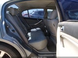 Infiniti G35X JNKCV51F26M614059 снимка
