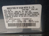 Infiniti G35X JNKCV51F26M614059 снимка