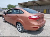 Ford Fiesta Se 3FADP4BJ8HM131587 снимка