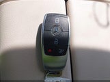 Mercedes-Benz Gls 450 4Matic 4JGFF5KE0RB164747 fotografie