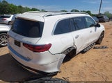 Mercedes-Benz Gls 450 4Matic 4JGFF5KE0RB164747 photo