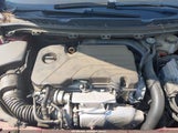 Chevrolet Cruze Lt 1G1BE5SM0K7107253 снимка