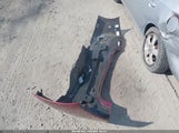 Chevrolet Cruze Lt 1G1BE5SM0K7107253 снимка