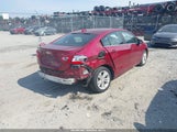 Chevrolet Cruze Lt 1G1BE5SM0K7107253 снимка