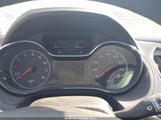 Chevrolet Cruze Lt 1G1BE5SM0K7107253 снимка