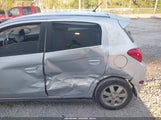 Mitsubishi Mirage Es ML32A4HJ7FH056220 снимка