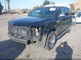 Chevrolet Tahoe Premier 1GNSCCKC9HR112979 снимка