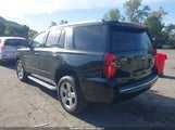 Chevrolet Tahoe Premier 1GNSCCKC9HR112979 снимка