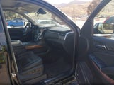 Chevrolet Tahoe Premier 1GNSCCKC9HR112979 снимка