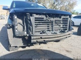 Chevrolet Tahoe Premier 1GNSCCKC9HR112979 снимка