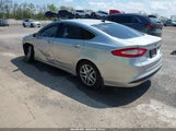 Ford Fusion Se 3FA6P0HR2DR189643 снимка