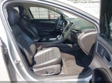 Ford Fusion Se 3FA6P0HR2DR189643 снимка
