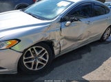Ford Fusion Se 3FA6P0HR2DR189643 снимка