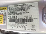 Ford Fusion Se 3FA6P0HR2DR189643 снимка
