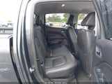 GMC Canyon Slt 1GTG6DE36G1150996 снимка