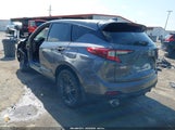 Acura Rdx A-Spec Package 5J8TC1H66LL011608 снимка