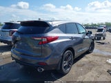 Acura Rdx A-Spec Package 5J8TC1H66LL011608 снимка