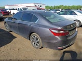 Honda Accord Ex 1HGCR2F72GA010098 снимка