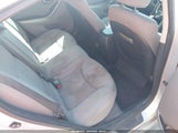 Hyundai Elantra Gls (Ulsan Plant) KMHDH4AE3CU440119 fotografie