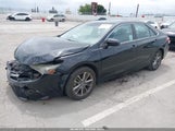 Toyota Camry Se 4T1BF1FK6GU516030 снимка