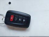 Toyota Rav4 Hybrid Limited 4T3D6RFVXMU053796 снимка