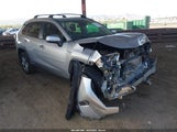 Toyota Rav4 Hybrid Limited 4T3D6RFVXMU053796 photo