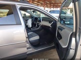 Toyota Rav4 Hybrid Limited 4T3D6RFVXMU053796 photo