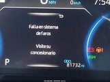 Toyota Rav4 Hybrid Limited 4T3D6RFVXMU053796 fotografie