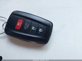 Toyota Rav4 Hybrid Limited 4T3D6RFVXMU053796 photo