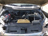 Ford F-150 Lariat 1FTEW1EF0FKE21320 снимка
