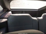 Nissan 300Zx 2+2 JN1HZ16S7GX092428 снимка