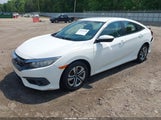 Honda Civic Lx 19XFC2F66JE026233 снимка