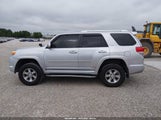 Toyota 4Runner Sr5 JTEBU5JR9D5118852 fotografie