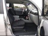 Toyota 4Runner Sr5 JTEBU5JR9D5118852 снимка