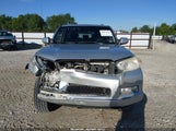 Toyota 4Runner Sr5 JTEBU5JR9D5118852 снимка