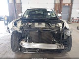 Infiniti Qx70 JN8CS1MW3HM411414 снимка