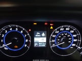 Infiniti Qx70 JN8CS1MW3HM411414 снимка