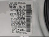Infiniti Qx70 JN8CS1MW3HM411414 снимка