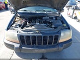Jeep Grand Cherokee Laredo 1J4G248S9YC205567 снимка