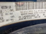 Jeep Grand Cherokee Laredo 1J4G248S9YC205567 снимка