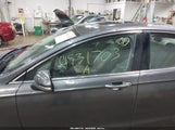 Ford Fusion Se 3FA6P0T92HR165906 снимка