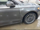 Ford Fusion Se 3FA6P0T92HR165906 снимка