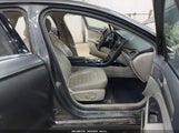 Ford Fusion Se 3FA6P0T92HR165906 снимка