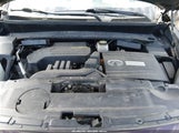 Infiniti Qx60 Hybrid 5N1CL0MM7EC537029 photo