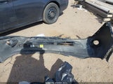 Subaru Impreza 2.5I JF1GE6A6XBH521243 снимка