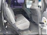 Miniaturka zdjęcia 8