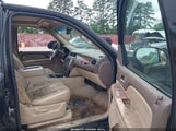 GMC Yukon Slt 1GKFC13067R326446 снимка