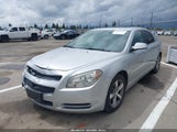Chevrolet Malibu 1Lt 1G1ZC5E06CF112414 снимка