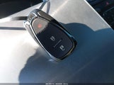 Chevrolet Equinox Lt 3GNAXJEV1KS663283 photo