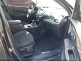 Chevrolet Equinox Lt 3GNAXJEV1KS663283 photo